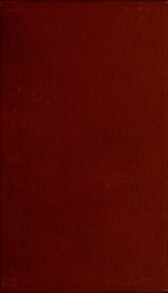 Park Street pulpit : sermons preached by William H. H. Murray_cover