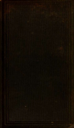 Selections from the Homilies of the Protestant Episcopal Church : with a preface by the Rt. Rev. William Meade, D.D_cover