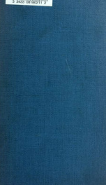 A general history of the United States of America; from the discovery in 1492, to 1792; or, Sketches of the divine agency, in their settlement, growth, and protection; and especially in the late memorable revolution. In three volumes. Vol. I. Exhibiting a_cover