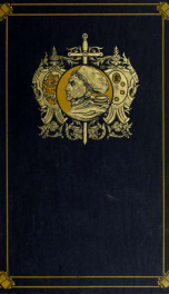 A history of all nations from the earliest times; being a universal historical library 11_cover