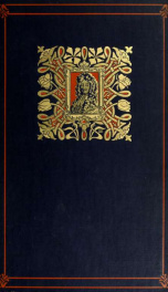 A history of all nations from the earliest times; being a universal historical library 13_cover