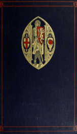 A history of all nations from the earliest times; being a universal historical library 9_cover
