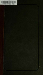 Text-book to Kant. The critique of pure reason; aesthetic categories, schematism. Translation, reproduction, commentary, index. With biographical sketch_cover