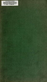Principles and acts of the Revolution in America: or, An attempt to collect and preserve some of the speeches, orations, & proceedings, with sketches and remarks on men and things, and other fugitive or neglected pieces, belonging to the men of the revolu_cover