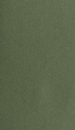 Speech of William Cost Johnson, of Maryland, on the subject of the rejection of petitions for the abolition of slavery; with supplemental remarks, in reply to certain charges against General Harrison. Delivered in the House of Representatives, January 25,_cover