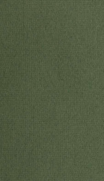 A collection of valuable documents, being Birney's vindication of abolitionists--Protest of the American A.S. Society--To the people of the United States, or, To such Americans as value their rights--Letter from the executive committee of the N.Y.A.S. Soc_cover