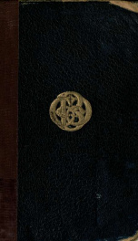 The poetical works of Lord Byron_cover