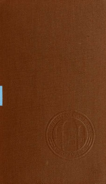 Annals of New York Methodism, being a history of the Methodist Episcopal church in the city of New York from A.D. 1766 to A.D. 1890_cover