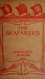 The seafarers_cover