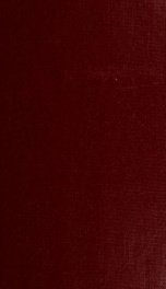 Jackson and New Orleans. An authentic narrative of the memorable achievements of the American army, under Andrew Jackson, before New Orleans, in the winter of 1814, '15_cover