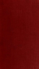 Jackson and New Orleans. An authentic narrative of the memorable achievements of the American army, under Andrew Jackson, before New Orleans, in the winter of 1814, '15 2_cover