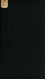 The crisis : an appeal to a candid world, on the war entered into by the United States of America, against Great-Britain and her dependencies, the dernier resort in defence of American independence, negociation [sic], and every other pacific measure being_cover