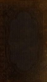 Sermons, lectures, and orations_cover