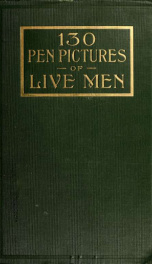130 pen pictures of live men 2_cover