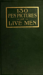 130 pen pictures of live men 1_cover