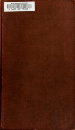 History of the rise, progress, and termination of the American Revolution. Interspersed with biographical, political and moral observations 1_cover