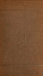 Harriet Martineau's autobiography .. 1_cover