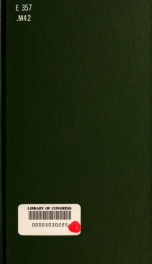 Report of the committee of the Senate of Massachusetts; 2_cover