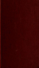 The Clay code; or, Text-book of eloquence_cover