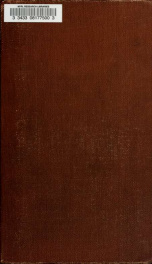 Men and times of the Revolution; or, Memoirs of Elkanah Watson, including journals of travels in Europe and America, from 1777 to 1842, with his correspondence with public men and reminiscences and incidents of the Revolution_cover