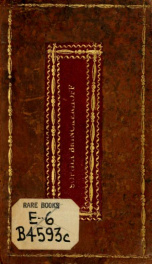 Cheerful piety, or, Religion without gloom : exemplified in select letters, written on the most interesting truths of Christianity_cover