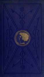 Anderida; or, the Briton and the Saxon, A.D. CCCCXLI 2_cover