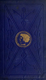 Anderida; or, the Briton and the Saxon, A.D. CCCCXLI 3_cover