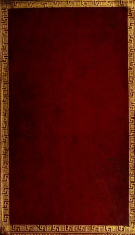 Second supplement to the catalogue of books belonging to the Library Company of Philadelphia_cover