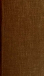 The method of teaching and studying the belles lettres : or, An introduction to languages, poetry, rhetoric, history, moral philosophy, physics, &c. : with reflections on taste, and instructions with regard to the eloquence of the pulpit, the bar, and the_cover