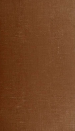 Memoirs and travels of Mauritius Augustus, count de Benyowsky. Consisting of his military operations in Poland, his exile into Kamchatka, his escape and voyage from that peninsula through the northern Pacific ocean, touching at Japan and Formosa, to Canto_cover