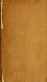 Sketches of Algiers, political, historical, and civil : containing an account of the geography, population, government, revenues, commerce, agriculture, arts, civil institutions, tribes, manners, languages, and recent political history of that country_cover