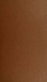 Memoirs and travels of Mauritius Augustus, count de Benyowsky. Consisting of his military operations in Poland, his exile into Kamchatka, his escape and voyage from that peninsula through the northern Pacific ocean, touching at Japan and Formosa, to Canto_cover