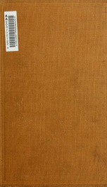 Cases on contracts and combinations in restraint of trade, selected from the decisions of English and American courts 1_cover