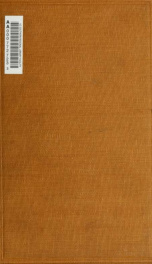 Cases on contracts and combinations in restraint of trade, selected from the decisions of English and American courts 2_cover