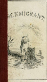 The emigrant_cover