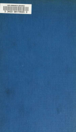 The leading orators of twenty-five campaigns, from the first presidential canvass to the present time : portraits, reminiscences, and biographical sketches of America's distinguished political speakers. A concise history of political parties in the United_cover