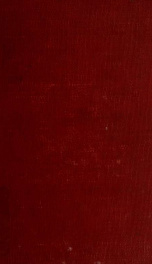 George Bernard Shaw; a critical study_cover