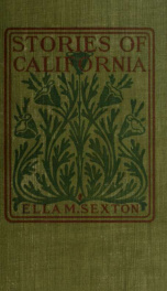 Stories of California_cover