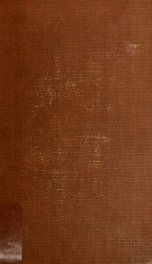 The works of Charles Lamb : to which are prefixed his letters, and a sketch of his life 1_cover