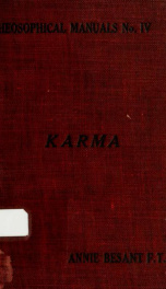 Karma_cover