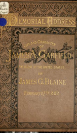 James A. Garfield 2_cover