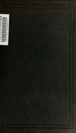 A practical treatise on the law of perpetuity; or, Remoteness in limitations of estates: as applicable to the various modes of settlement of property, real and personal, and in its bearing on the different modifications of ownership in such property_cover