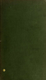 Number of assessed polls, registered voters and persons who voted in each voting precinct in the Commonwealth of Massachusetts at the state, city and town elections_cover