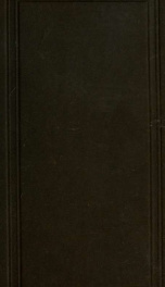 A treatise on the law of collisions at sea, with an Appendix, containing extracts from the Merchant shipping acts, the international regulations (of 1863 and 1880) for preventing collisions at sea, and local rules for the same purpose in force in the Tham_cover
