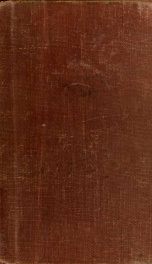 The Browning cyclopaedia; a guide to the study of the works of Robert Browning_cover