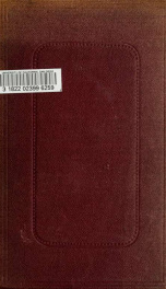 The trapper's guide : a manual of instructions for capturing all kinds of fur-bearing animals, and curing their skins : with observations on the fur-trade, hints on life in the woods, and narratives of trapping and hunting excursions_cover