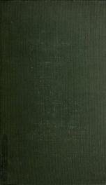 Browning's England; a study of English influences in Browning_cover