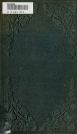 The poetical works of Henry Kirke White and James Grahame_cover