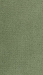 Shall the negro be educated or suppressed? A symposium on Dr. Haygood's reply to Senator Eustis's paper on race antagonism_cover