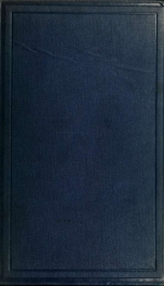 A digest of cases relating to shipping, admiralty, and insurance law : from the reign of Elizabeth to the end of 1897_cover